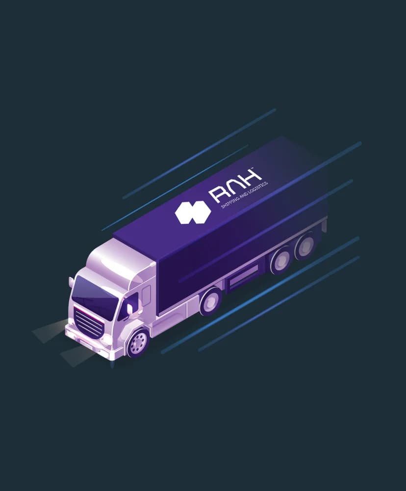 Land transportation